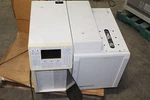 Varian CP-3800 Gas Chromatograph. Fixed Price $1750.00.