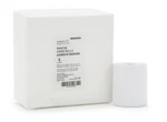 Consult U120 Urine Analyzer Printer Paper Rolls 12PK Mckesson MPN:121-PP. Fixed Price $114.95.