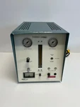 U2: Aadco 737-10A Pure Air Generator Power Tested Only. Fixed Price $600.00.