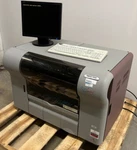 Diagnostica Stago Compact Fully Automated Coagulation Analyzer. Fixed Price $281.82.