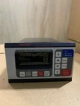 Anatel A-100 Portable Total Organic Carbon Analyzer FG/10000-01. Fixed Price $299.99.