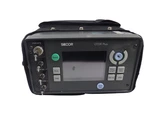 Siecor Otdr Plus Multitester 383-MD55-SD55 Free Shipping. Fixed Price $249.99.