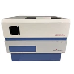 Bmg Labtech Nephelostar Laser Microplate Nephelometer Reader 384 Solubility. Fixed Price $599.99.