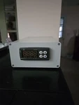 Ctc Analytics Peltier Thermostat Power Supply Mn 03-00 D. Fixed Price $195.00.