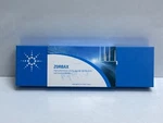 Agilent Zorbax RX-C8 Analytical 4.6 150MM 5-MICRON PN:883967-901. Fixed Price $580.00.