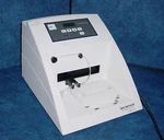 Life Technologies Intertek Ion Onetouch 8441-22 Torrent #3. Fixed Price $340.00.