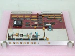 Varian Unity Inova Nmr Rcvr Controller/clock Generator Bd Pcb Board 992248. Fixed Price $72.00.