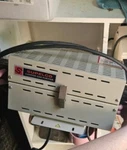 R187255 Supelco Carrier Gas Purifier 2-3800. Fixed Price $120.00.