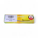 Phenomenex Synergi Fusion-rp 80 Lc Column 00B-4424-B0 50 Mm New Bo!. Fixed Price $125.30.