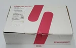 *new In Factory Box* Shimadzu 228-45738-91 Swa Field Kit LC-2010 + Warranty!. Fixed Price $562.50.