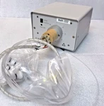 Agilent 89079AX Valve Actuator. Fixed Price $99.99.