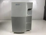 No Tariff Waters Corporation 1525U Binary Hplc Pump Model Tested. Fixed Price $273.44.