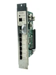 Dionex 062200 Ics 3000 Cpu Board 061813 REV.17 Dc. Fixed Price $331.55.