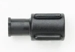 Cytiva Ge Pharmacia Union Luerlock FEMALE/M6 18102712. Fixed Price $27.00.