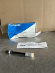 Iac Ph Electrode 11-0150, Sodium Spare Parts -swan Product Live Inc. 2114 Nos. Fixed Price $249.99.