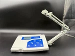 Fisher Scientific Accumet AE150 Benchtop Ph Meter Working. Fixed Price $71.99.