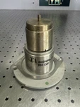 Ta Instruments Dsc Cell P/n 900610.920 As-is Untested. Fixed Price $399.00.