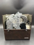 Horiba U-10 Water Quality Checker. Fixed Price $994.95.