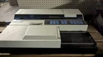 Labsystems Titertek Multiskan Plus Mkii Benchtop Microplate Reader Type 314. Fixed Price $134.99.