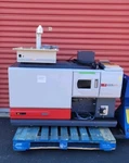 Varian Vista-mpx Ccd Simultaneous Icp-oes/ With Softwares. Fixed Price $8500.00.