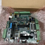 Thermo Fisher Scientific AH398404 Control Board. Fixed Price $433.97.