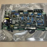 Shimadzu SIL-10ADVP Main Board 228-35952. Fixed Price $130.00.