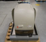 B23858 Unicel Dxh 600 Coulter Cellular Analysis Sys Hematology / Beckman. Fixed Price $4675.48.