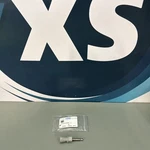 Karl Storz 600X Standard Bovie Electro Surgical Adapter Cautery. Fixed Price $100.00.