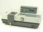 Sargent-welch Pye Unicam 9423 179 39581 6-550 Uv/vis Spectrophotometer 750W. Fixed Price $470.80.