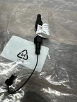 Thermo Scientific 046074 Dionex Ionpac CG12A Rfic Guard 4X 50MM Hplc Column. Fixed Price $199.99.