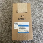 Varian Bruker Agilent Defc 13 Si Module Tcd Field Kit New Sealed!. Fixed Price $999.99.