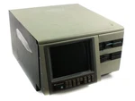 Eg&g 1460 Oma Iii Optical Analyzer - Princeton Applied Research As Is. Fixed Price $654.00.