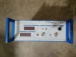 Physik Instrumente Pi E-662 Lvpzt-amplifier / Servo. Fixed Price $300.00.