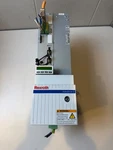 Bosch Rexroth Indradrive HCS02.1E-W0054-A-03-NNNN Converter R911298373. Fixed Price $995.00.