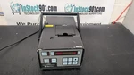 Met One 237B Laser Particle Counter (no Power Supply). Fixed Price $500.00.