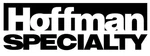 Hoffman Specialty 604031 1/4" & 1/2" Cover Gasket Ftc. Fixed Price $39.81.
