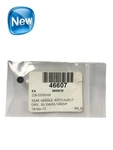 Vespel Needle Seal, SIL-10AXL/SIL 10ADVP, LC2010A/C Eqt To Shimadzu 228-33355-04. Fixed Price $49.99.