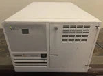Varian Prostar 325 Uv/vis Detector. Fixed Price $200.00.