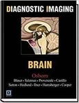Diagnostic Imaging: Brain. Fixed Price $31.91.