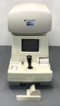 Topcon Auto Kerato-refractometer KR-8000 75VA 100-240V 50/60 Hz No Power. Fixed Price $434.99.