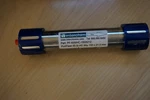 Hplc Column Preparative Interchim Puriflash 50U 150X21.2MM PF-50SIHC-. Fixed Price $240.00.