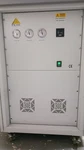 Peak Scientific Instruments NM20ZA-MS Nitrogen Gas Generator. Fixed Price $3000.00.
