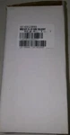 Beckman Coulter P/n 6912099 Wbc Diluent Dispenser LH500 LH700 Hmx Maxm. Fixed Price $47.99.