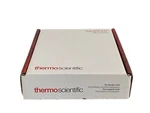Thermo Gc Chromatography Tracegold Capillary Column 15M 0.25MM Id 26070-1300. Fixed Price $279.99.