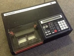 Ge Life Sciences - Pharmacia Biotech Phastsystem Separation And Control Unit. Fixed Price $199.99.