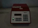 Biometra Uno-thermoblock Biotron Cycler. Fixed Price $536.67.