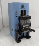Robbins Scientific Hydra 96 Liquid Micro Dispenser Laboratory 1029-60-4UG. Fixed Price $750.00.