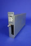 Hp Agilent 4500 Icp-ms Lens Assy Assembly G1820-60043. Fixed Price $150.00.