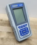 Eutech Instruments Oakton PD650 Ph/dissolved Oxygen Meter. Fixed Price $119.99.
