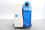 Millipore Z00Q0V0T0 Milli-q Advantage A10 Ultrapure Water Purification System. Fixed Price $379.99.
